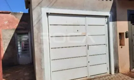 Locação de Comercial / Salão na cidade de Ribeirão Preto