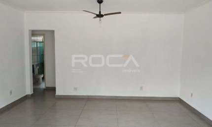 Salão Comercial no Jardim Independência - Ribeirão Preto