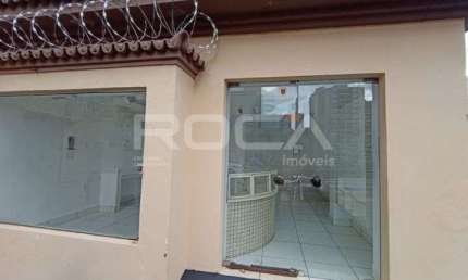 Venda de Comercial / Loja na cidade de Ribeirão Preto