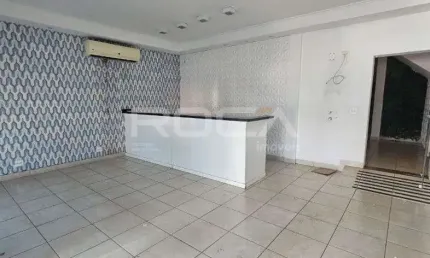 Prédio comercial para venda e locação com 320m² no bairro vila seixas, em ribeirão preto.