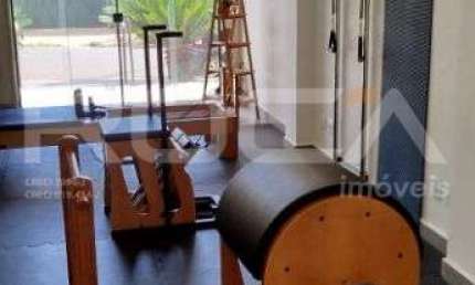 Locação de Comercial / Sala na cidade de Ribeirão Preto