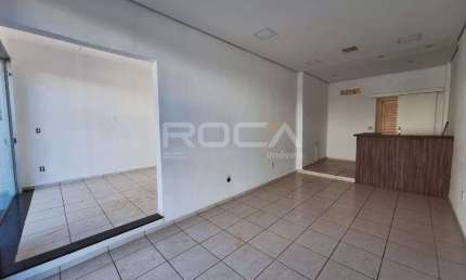 Loja Comercial para locação no bairro Jardim Sumaré, em Ribeirão Preto.