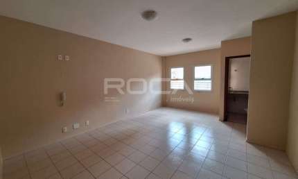 Sala comercial para alugar no Centro de Ribeirão Preto