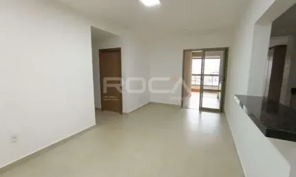 Venda de Apartamentos / Padrão na cidade de Ribeirão Preto