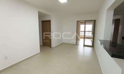 Venda de Apartamentos / Padrão na cidade de Ribeirão Preto