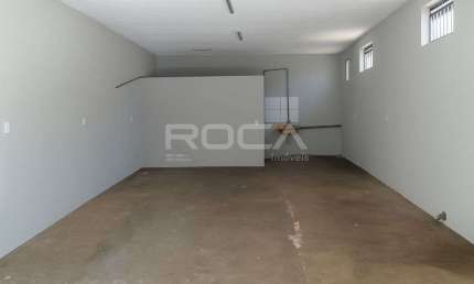 Salão Comercial para alugar no bairro Planalto Verde, Ribeirão Preto!