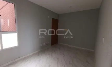 Apartamento à venda com 2 quartos no bairro reserva real, em ribeirão preto