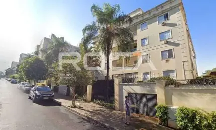 Apartamento para alugar com 3 quartos, sendo 1 suíte no bairro Jardim Presidente Médici, em Ribeirão Preto.