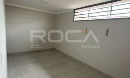 Casa comercial para locação e venda no bairro Jardim Sumaré, em Ribeirão Preto