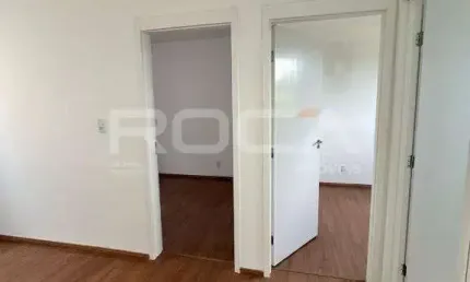 Apartamento à venda com 2 quartos no bairro Recreio das Acácias, em Ribeirão Preto