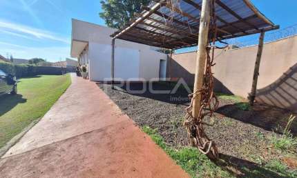 Venda de Casas / Área de Lazer na cidade de Ribeirão Preto