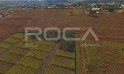 Terreno à venda no Condomínio Raios do Sol, Bosque dos Juritis, em Ribeirão Preto
