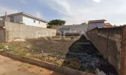 Terreno à venda, no bairro City Ribeirão, Em Ribeirão Preto.