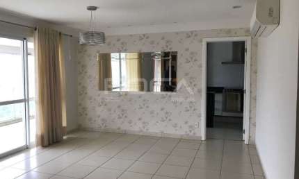 Venda de Apartamentos / Padrão na cidade de Ribeirão Preto