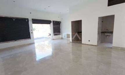 Salão comercial para alugar no bairro Vila Virgínia, em Ribeirão Preto