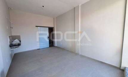 Loja comercial para locação no bairro Vila Seixas, em Ribeirão Preto.