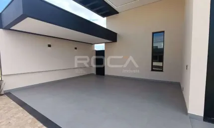 Casa à venda com 3 quartos, sendo 3 suítes no condomínio quinta da mata, em ribeirão preto.