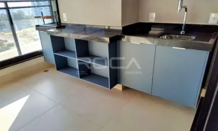 Apartamento à venda com 2 quartos, sendo 2 suítes, no bairro jardim olhos d&amp;#39;água, em ribeirão preto.
