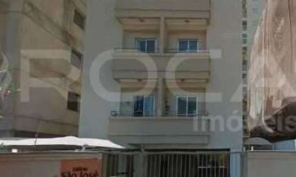 Locação de Apartamentos / Padrão na cidade de Ribeirão Preto