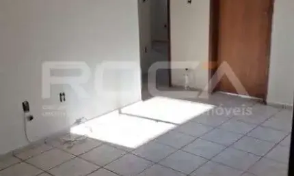 Apartamento para locação com 2 quartos no bairro Campos Elíseos, em Ribeirão Preto.