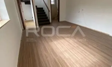 Prédio Comercial para Alugar no Jardim Sumaré, Ribeirão Preto