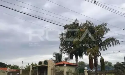 Casa à venda com 2 quartos no bairro Residencial das Américas, em Ribeirão Preto.
