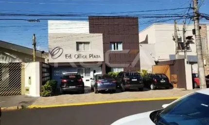 Venda de comercial / sala na cidade de ribeirão preto
