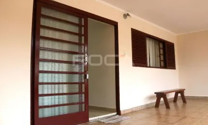 Casa à venda com 7 quartos no bairro bonfim paulista, em ribeirão preto.