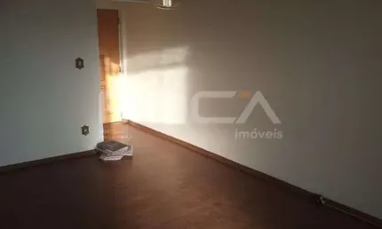 Apartamento à venda com 3 quartos no bairro jardim paulista, em ribeirão preto.