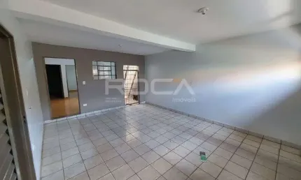 Casa à venda com 3 quartos no bairro campos elíseos, em ribeirão preto.