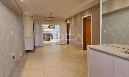 Casa em condomínio à venda com 3 quartos sendo 1 suíte no bairro nova aliança, em ribeirão preto.