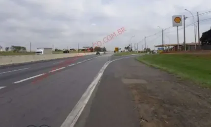 Fazenda à venda na Área Rural de Limeira, Limeira 