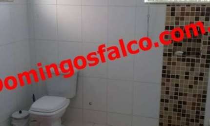 Casa em condomínio fechado com 3 quartos à venda no Jardim Dona Maria Azenha, Nova Odessa 