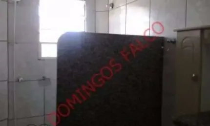 Kitnet / Stúdio à venda no Centro, Americana 