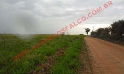 Fazenda à venda na Área Rural de Nova Odessa, Nova Odessa 