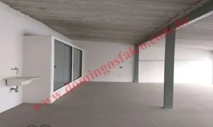 Casa com 3 quartos à venda na Vila Medon, Americana 