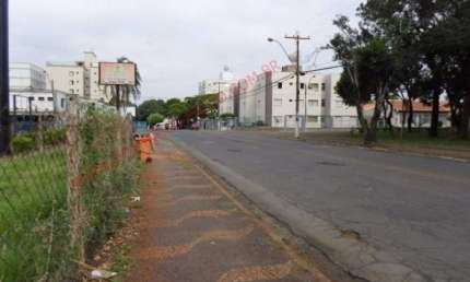 Ob.  Aguardar  inventario Venda VilaNossaSenhoradeFtima Americana/SP