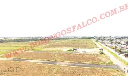 Fazenda à venda na Zona Rural, Primavera do Leste 