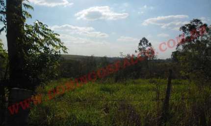 Venda ChcaraRecreioCruzeirodoSul Santa Bárbara D'Oeste/SP