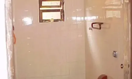Casa com 3 quartos à venda no Jardim Ipiranga, Americana 