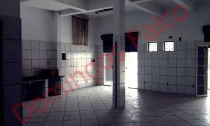 Casa com 3 quartos à venda na Morada do Sol, Americana 