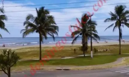 Prédio à venda no Centro, Itanhaém 