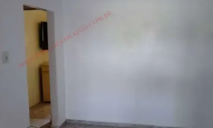 Casa com 2 quartos à venda no Jardim Ipiranga, Americana 