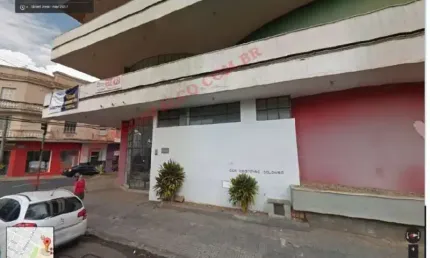 Prédio à venda no Centro, Piracicaba 
