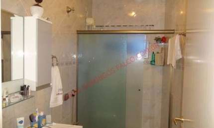 Casa com 2 quartos à venda no Jardim Colina, Americana 
