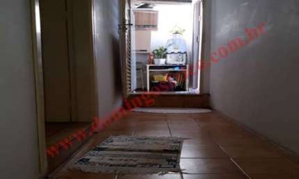 Prédio à venda no São Judas, Piracicaba 