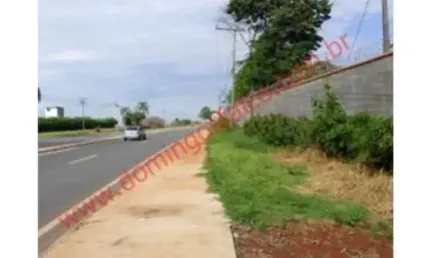 Fazenda à venda no Bairro da Lagoa, Americana 