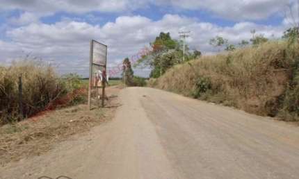 Fazenda à venda no Lageado, Limeira 