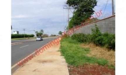 Fazenda para alugar no Centro, Nova Odessa 