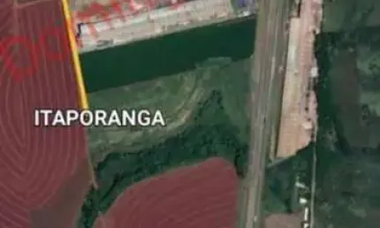 Fazenda à venda na Área Rural de Iracemápolis, Iracemápolis 